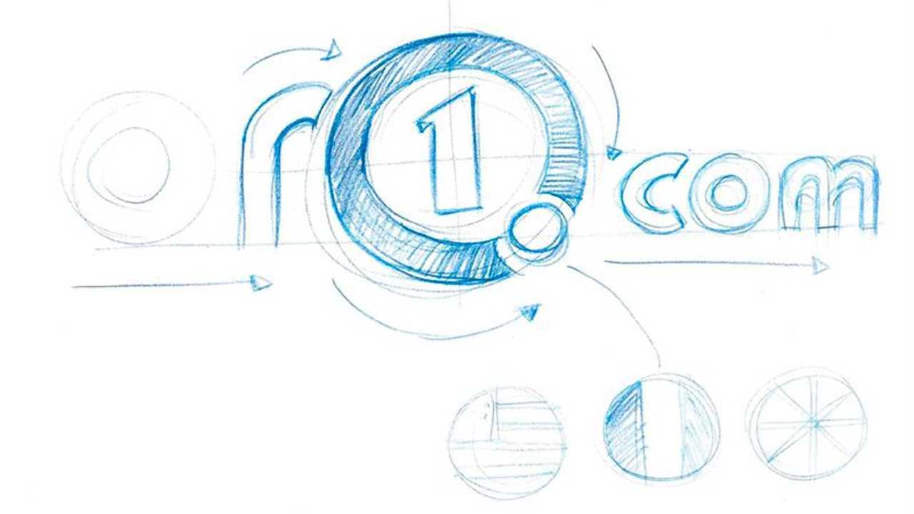 PININFARINA-LOGO3