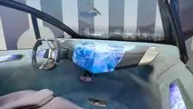BMW i Vision Circular (2021)
