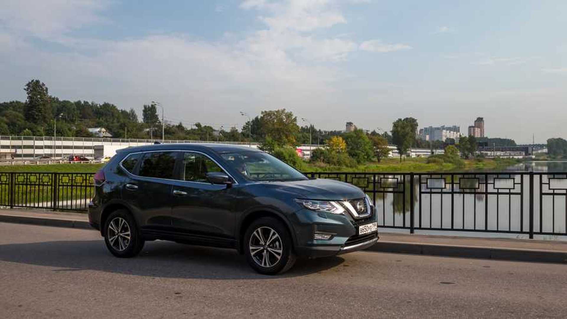 система пропилот что это. Смотреть фото система пропилот что это. Смотреть картинку система пропилот что это. Картинка про система пропилот что это. Фото система пропилот что это система пропилот что это. Смотреть фото система пропилот что это. Смотреть картинку система пропилот что это. Картинка про система пропилот что это. Фото система пропилот что это