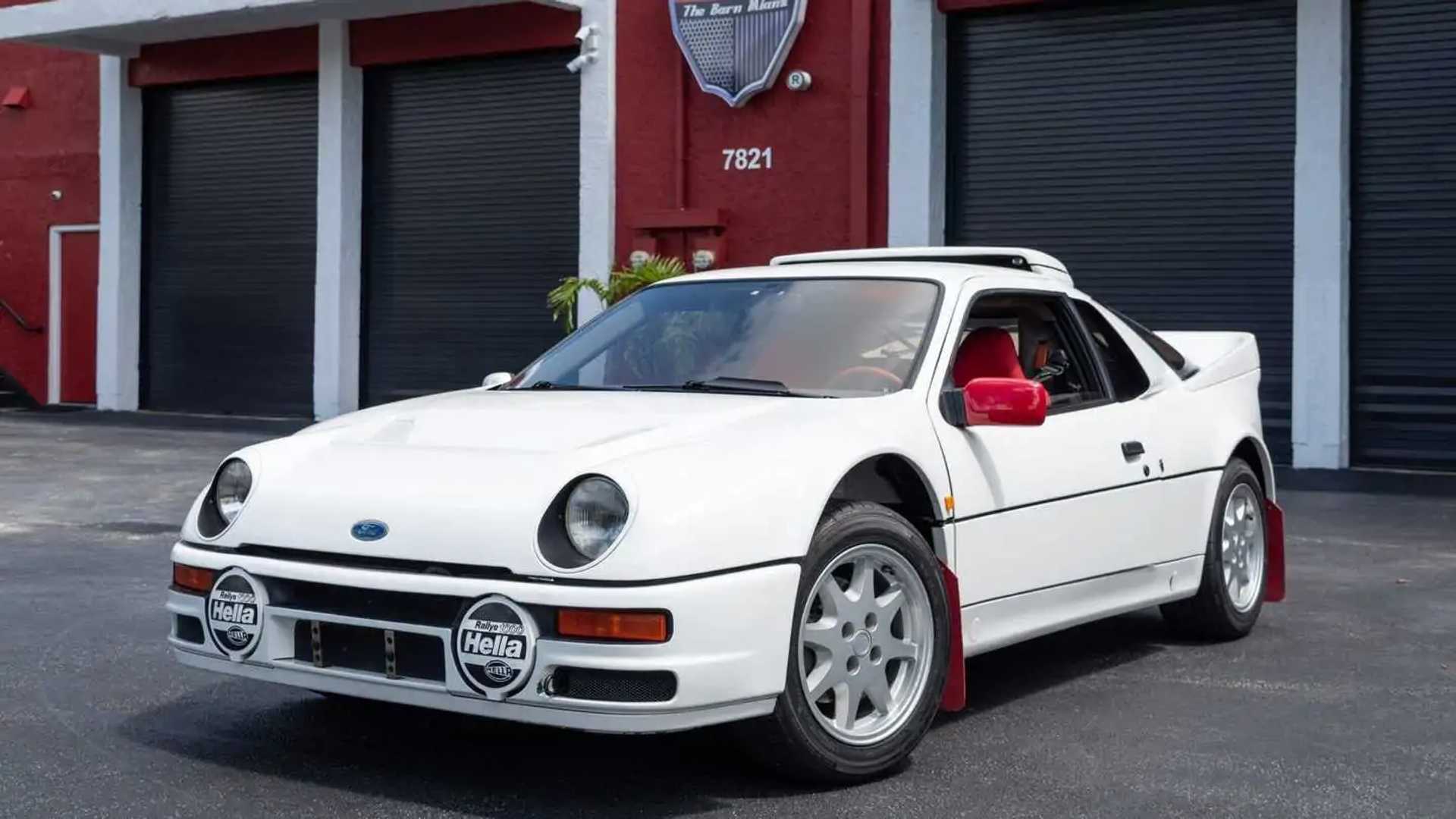 ford-rs200-omologata-rally-gruppo-b-1986-all-asta.jpg