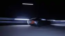 Piëch GT, the first Swiss electric sports car