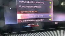 BMW i4 M50