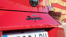 Prueba Toyota GR Supra Pure 258 CV
