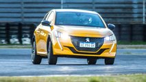 ranking autoblog peugeot 208 gt