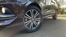 Fiat Cronos Precision 1.8 AT 2021