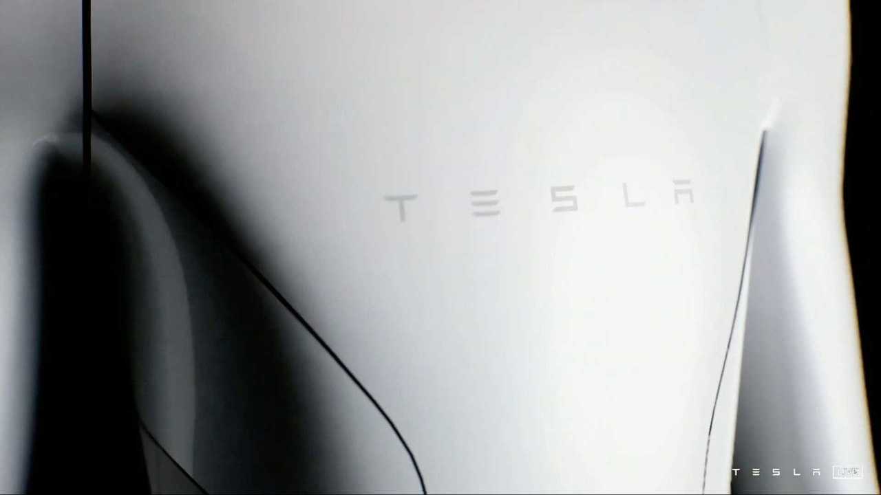 Tesla Bot presentato al Tesla AI Day 2021 4