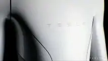 Tesla Bot introduced at Tesla AI Day 2021 4