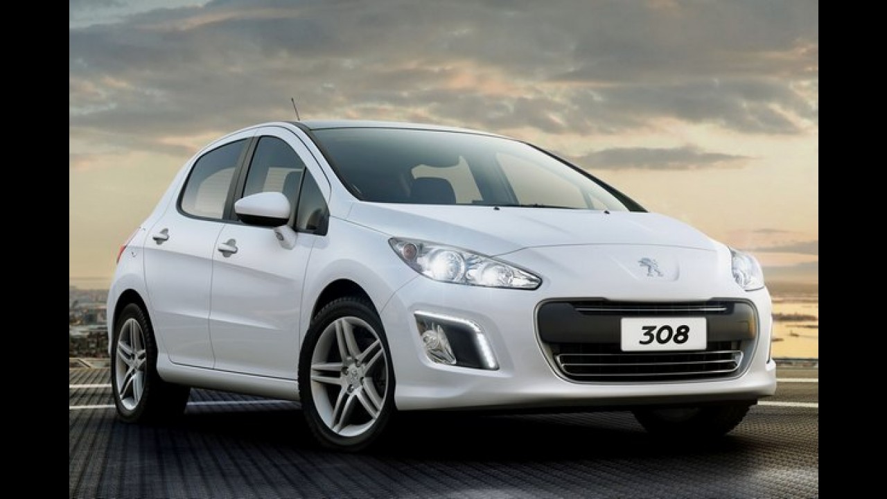 Análise CARPLACE: Cruze e Focus em disputa acirrada pela liderança das vendas de hatches médios
