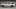 Chevrolet lança edição especial "Diamante" para comemorar os 75 anos do utilitário Suburban