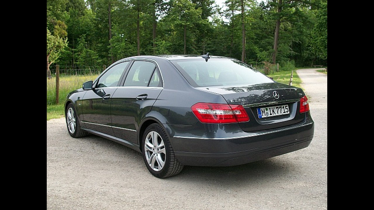 FINLÂNDIA, novembro: Skoda Octavia é o mais vendido