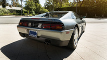 1990 Ferrari 348 tb Coupe eBay