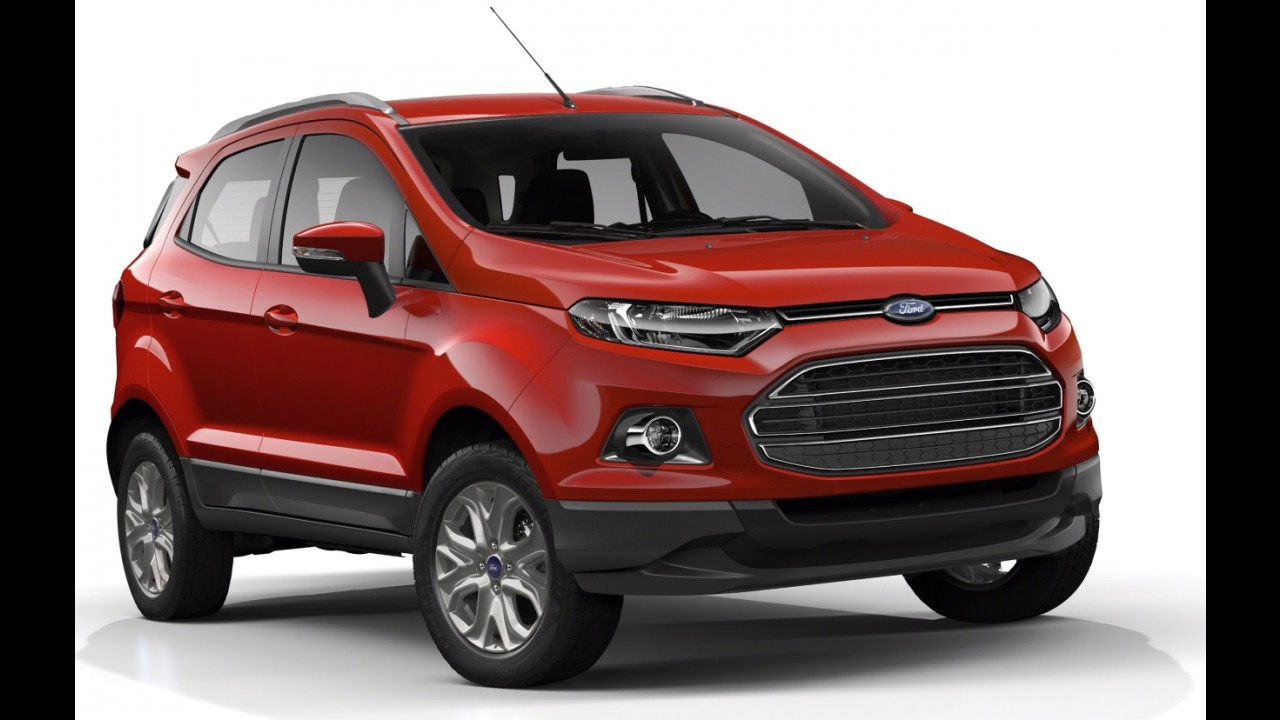 Análise CARPLACE: Chevrolet lidera; Fiesta e Prisma avançam nas vendas PF em agosto