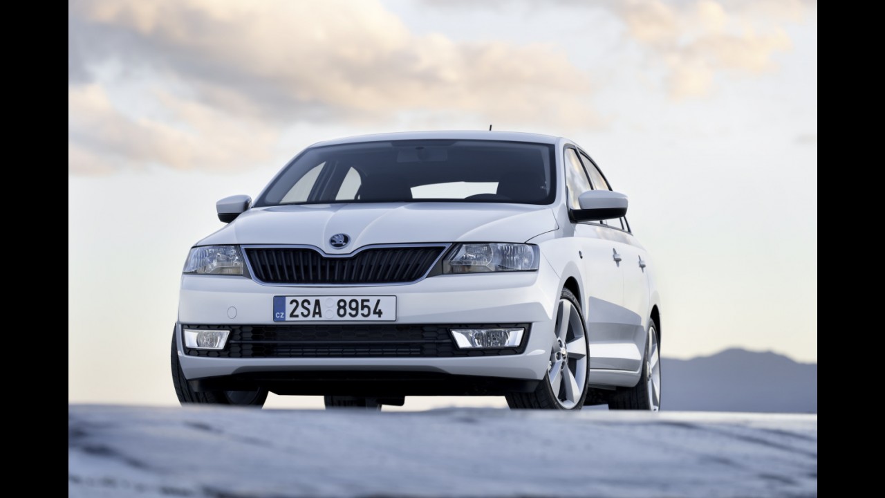 Grupo VW planeja crescimento de 60% na China até 2018