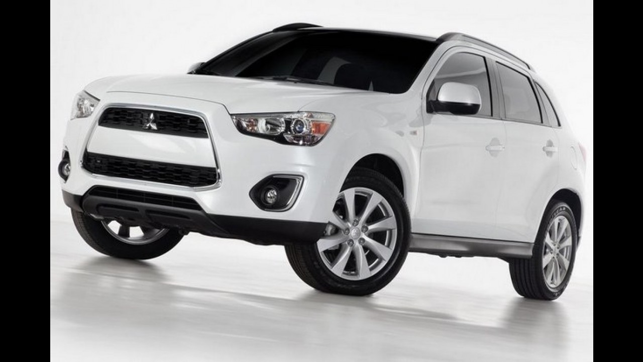 Análise CARPLACE 2013: EcoSport, ix35 e SW4 lideram em ano de crescimento para SUVs/Crossovers