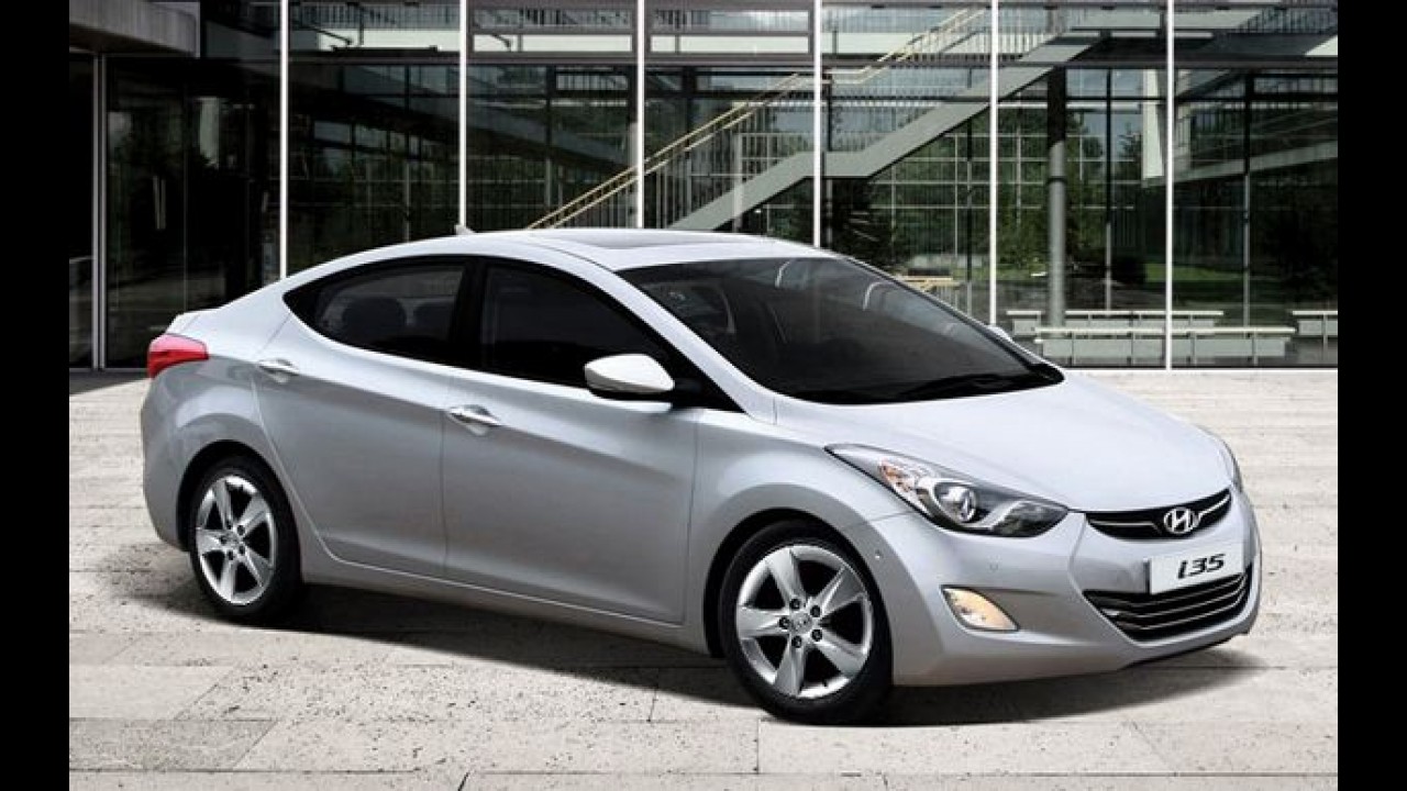 Novo Corolla é o carro mais vendido em Israel - veja o ranking