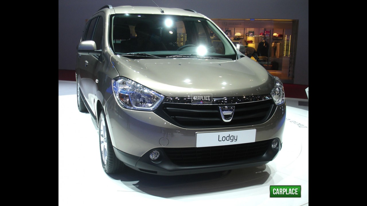 Coluna Alta Roda: Panaceia Universal - Novo Peugeot 301 será fabricado no Brasil