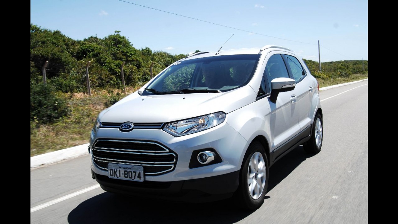 BRASIL, resultados de SETEMBRO/12: Conheça os automóveis e comerciais leves mais vendidos para pessoas jurídicas.
