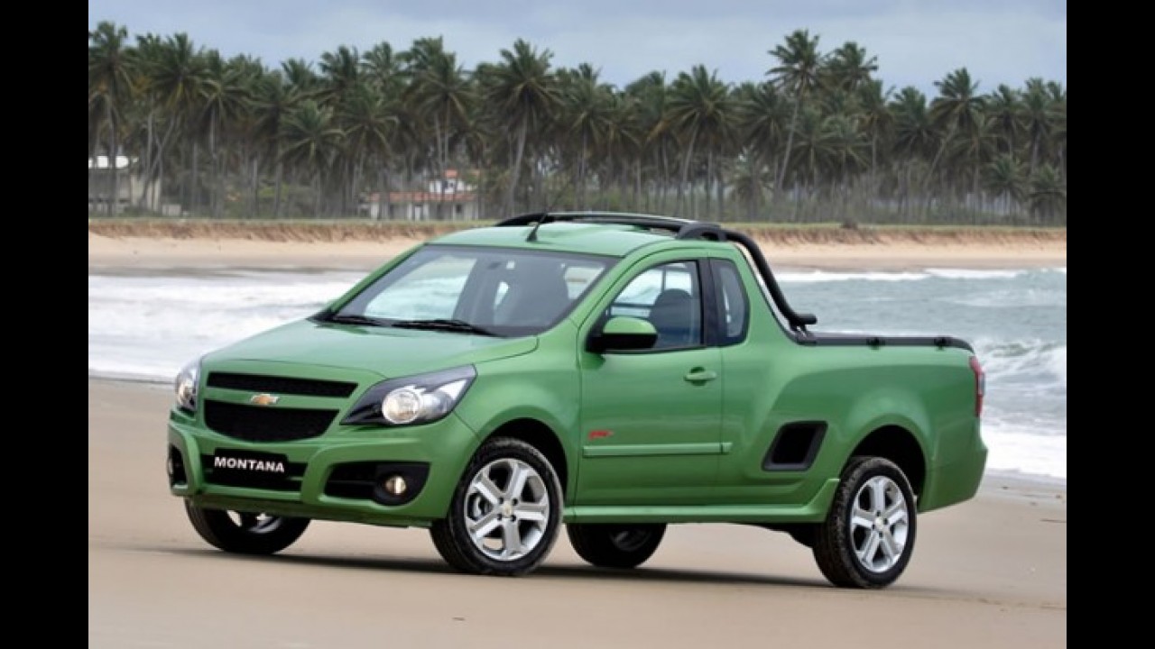 Um carro novo é sempre melhor que o antecessor?
