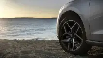 Seat Ibiza mit Diesel im Test