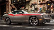 Dodge
