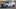 2019 Mercedes-Benz GLE-Class Spy Photo