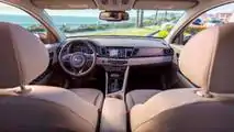 Kia Niro plug-in