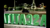smart fortwo electric drive, 