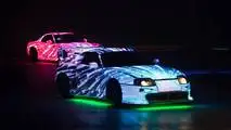 Fast & Furious Live