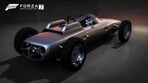 Porsche 804 Forza Motorsport 7