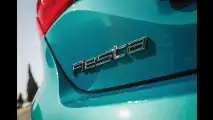 Nuova Ford Fiesta, gli 8 optional da segmento superiore