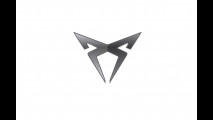 Nuovo logo Cupra