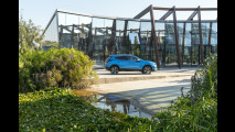 Nissan Qashqai, il vostro PerchéComprarla