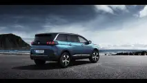 Peugeot 5008 2017 006