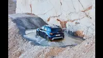 Neuer Dacia Duster im Test