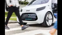 smart vision EQ fortwo
