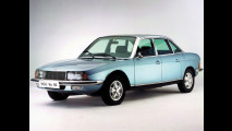 NSU Ro 80