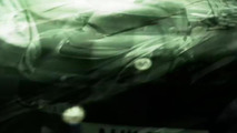 2012 Lotus Exige teaser image - low res - 9.9.2011