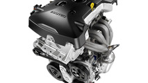 2013 Chevrolet Malibu - 20.9.2011