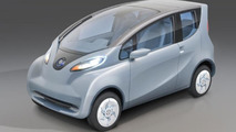 Tata eMO EV concept, 1080, 11.01.2012