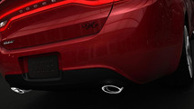 2013 Dodge Dart 06.12.2011