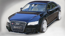 Audi SR 8 by Hofele-Design - 12.10.2011