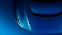 Jaguar I-PACE 2023