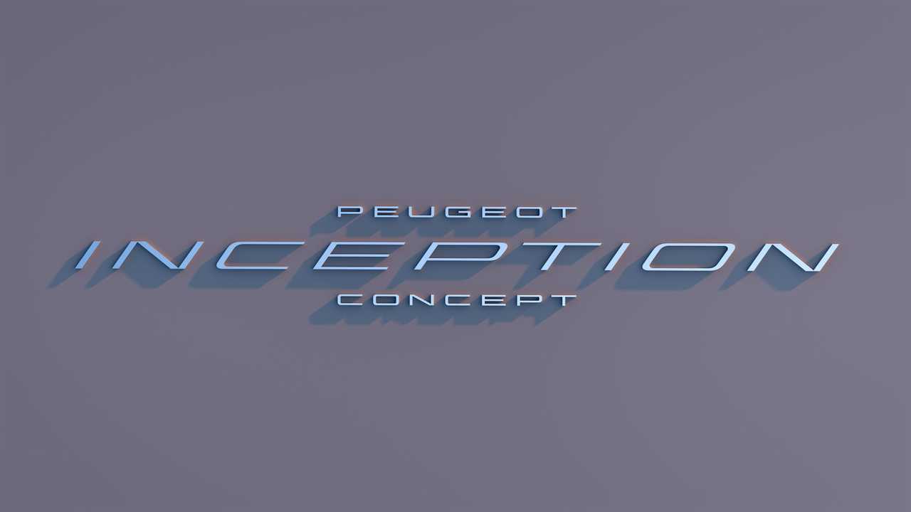 p22_logo_stillv2light-637e7d4f72730_637f6bc14c1c5