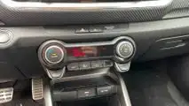 Kia Stonic MHEV 
