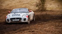Foto - Ecco tutte le supercar da fuoristrada