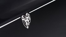 Rolls-Royce Phantom “Earth” By Sacha Jafri