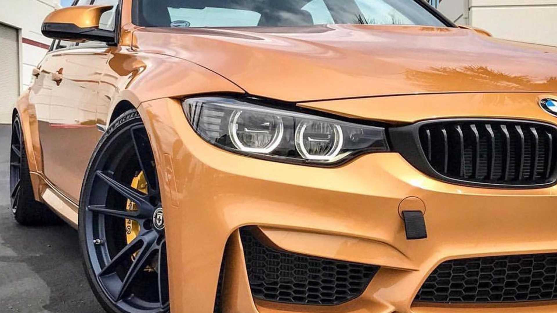 CQuartz Professional Services, Powered by CarPro