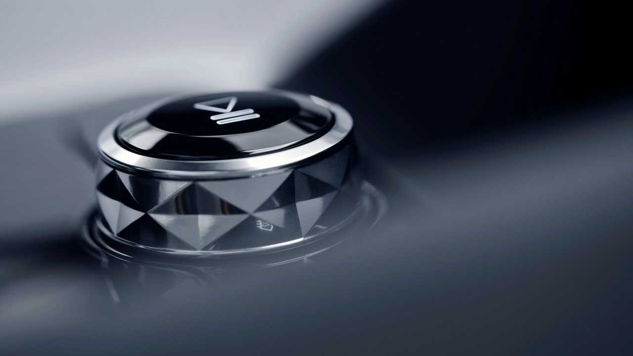 Foto - Polestar 2, la prova