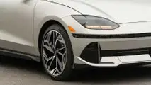 هيونداي أيونيك 6 2023 بالمواصفات الأمريكية