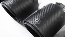 G-Power BMW X5 M Typhoon S (2022)